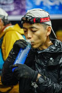 BIB: 
                            <button type="button" onclick="openModal(22301478)" class="btn btn-primary btn-sm float-right btn-popup" data-toggle="modal" data-target=".modal-high-quality">
                        <i class="fas fa-shopping-cart"></i> Add to Cart
                    </button>
                                            <button type="button" onclick="isThisMe(22301478, true)" class="btn btn-success btn-sm float-right btn-popup btn-isme hidden" data-toggle="tooltip" data-placement="bottom" title="นี่คือรูปของคุณใช่ไหม คลิกที่นี่เพื่อเอาเข้าอัลบั้ม">
                        <i class="fas fa-plus"></i> Add to album
                    </button>
                    <button type="button" onclick="isThisMe(22301478, false)" class="btn btn-warning btn-sm float-right btn-popup btn-isnotme hidden">
                        <i class="fas fa-ban"></i> Remove from album
                    </button>